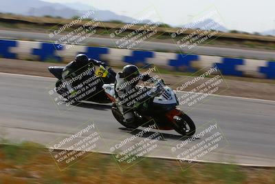 media/Apr-30-2023-CRA (Sun) [[020fcf5d43]]/Race 14-400 Expert-Amateur Superbike/